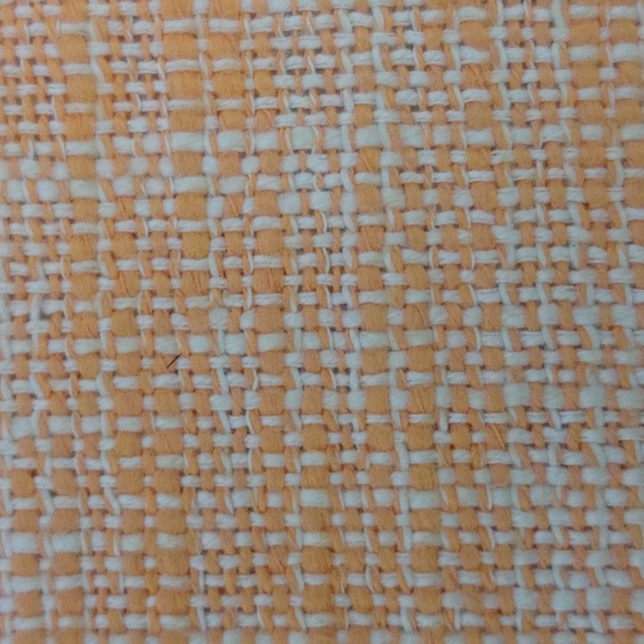 Banana Republic Skirt Pencil Style Tweed - Picture 4 of 7